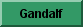 All Gandalf Skins
